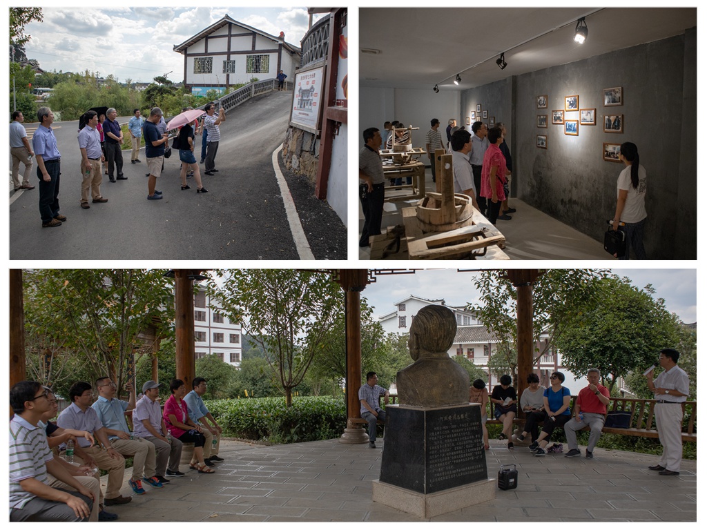 IMG_2311_ƴͼ.jpg IMG_2311_ƴͼ.jpg