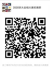 clip_image004.png clip_image004.png